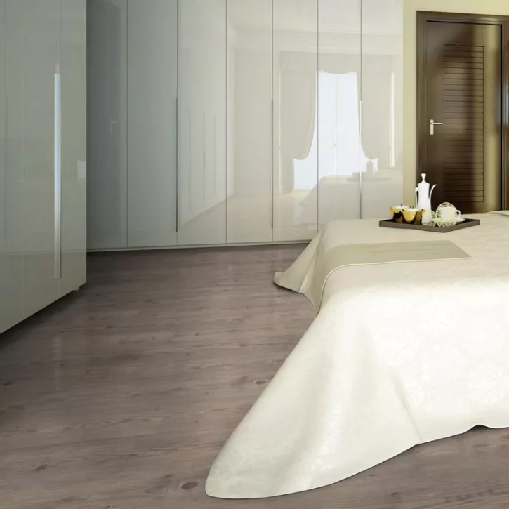 Panele laminowane LA018M5 Wineo 700 Medium