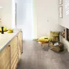 Panele laminowane LA018M5 Wineo 700 Medium