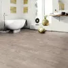 Panele laminowane LA018M5 Wineo 700 Medium