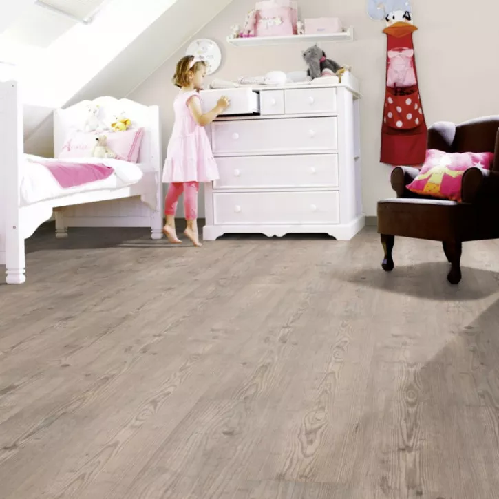 Panele laminowane LA018M5 Wineo 700 Medium