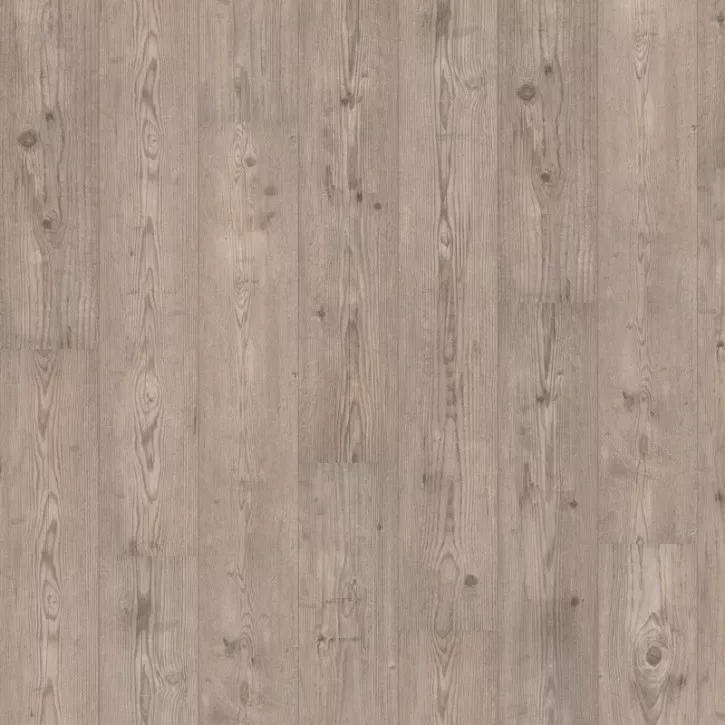 Panele laminowane LA018MV2 Wineo 500 Medium V2 Panele laminowane LA018MV2 Wineo 500 Medium V2