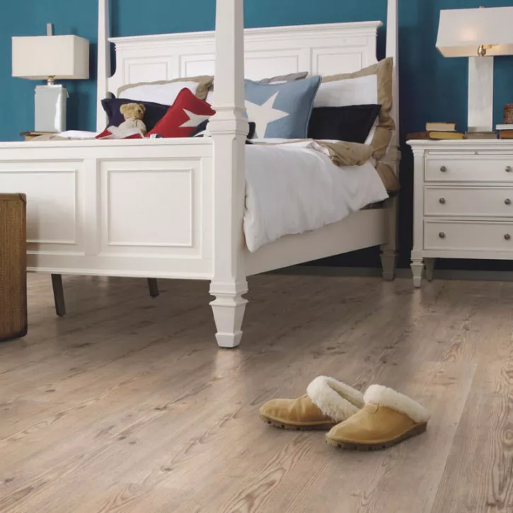 Panele laminowane LA018MV2 Wineo 500 Medium V2 Panele laminowane LA018MV2 Wineo 500 Medium V2