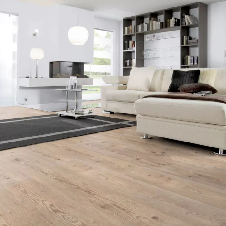 Panele laminowane LA018MV2 Wineo 500 Medium V2 Panele laminowane LA018MV2 Wineo 500 Medium V2