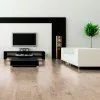Panele laminowane LA018MV2 Wineo 500 Medium V2 Panele laminowane LA018MV2 Wineo 500 Medium V2