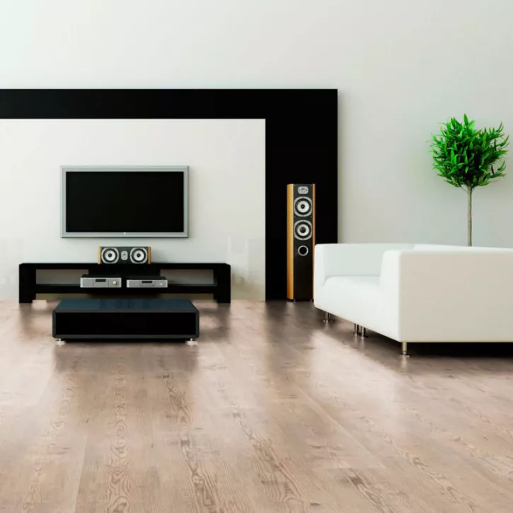 Panele laminowane LA018MV2 Wineo 500 Medium V2 Panele laminowane LA018MV2 Wineo 500 Medium V2