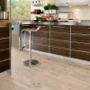 Panele laminowane LA018MV2 Wineo 500 Medium V2 Panele laminowane LA018MV2 Wineo 500 Medium V2