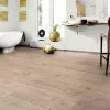 Panele laminowane LA018MV2 Wineo 500 Medium V2 Panele laminowane LA018MV2 Wineo 500 Medium V2
