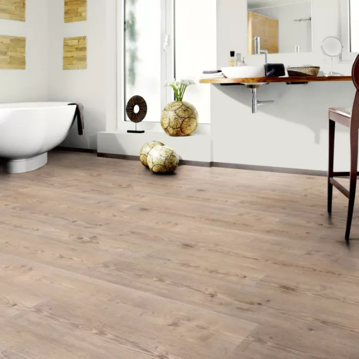 Panele laminowane LA018MV2 Wineo 500 Medium V2 Panele laminowane LA018MV2 Wineo 500 Medium V2