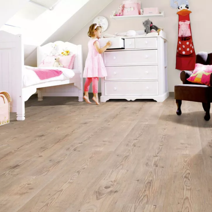 Panele laminowane LA018MV2 Wineo 500 Medium V2 Panele laminowane LA018MV2 Wineo 500 Medium V2