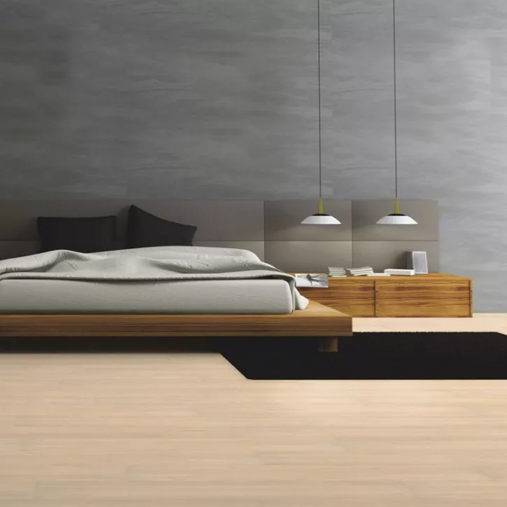 Panele laminowane LA019 Wineo 300