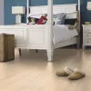 Panele laminowane LA019 Wineo 300
