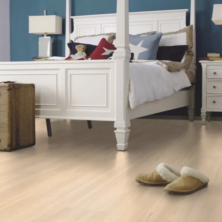 Panele laminowane LA019 Wineo 300