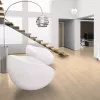Panele laminowane LA019 Wineo 300
