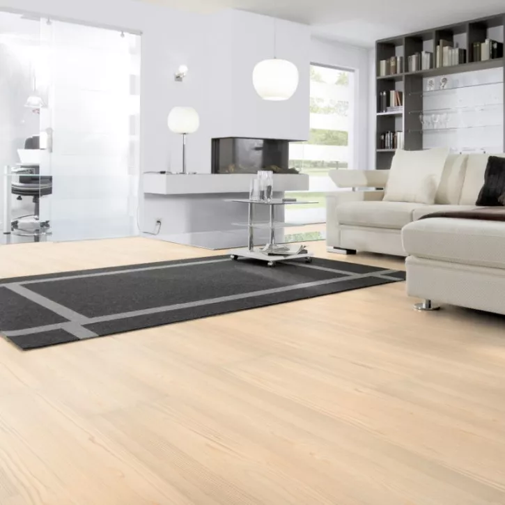 Panele laminowane LA019 Wineo 300