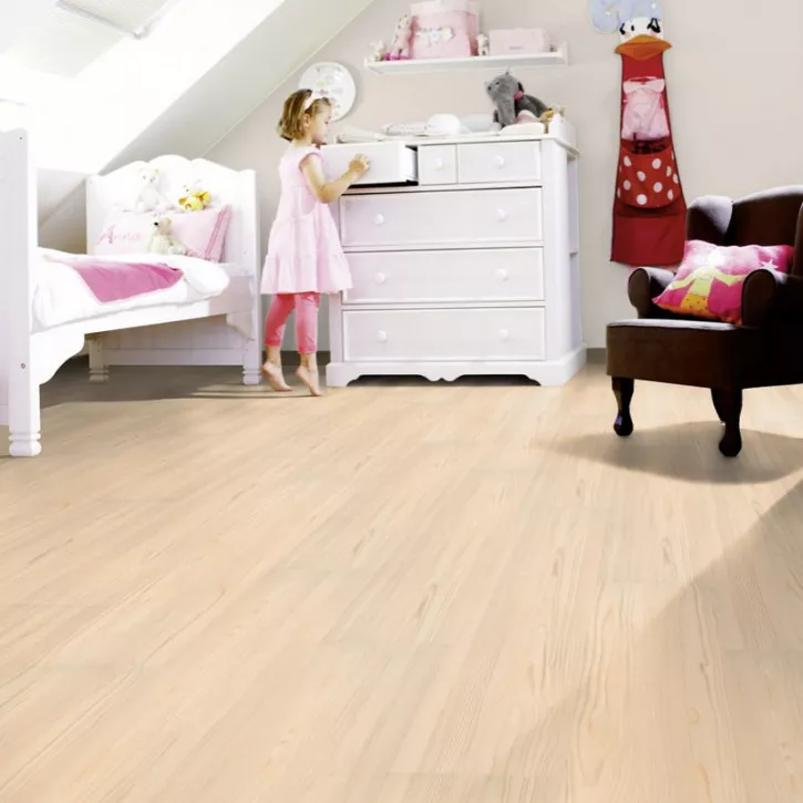 Panele laminowane LA019 Wineo 300
