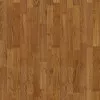 Panele laminowane 276 Balterio Vitality Diplomat Panele laminowane 276 Balterio Vitality Diplomat