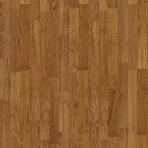 Panele laminowane 276 Balterio Vitality Diplomat