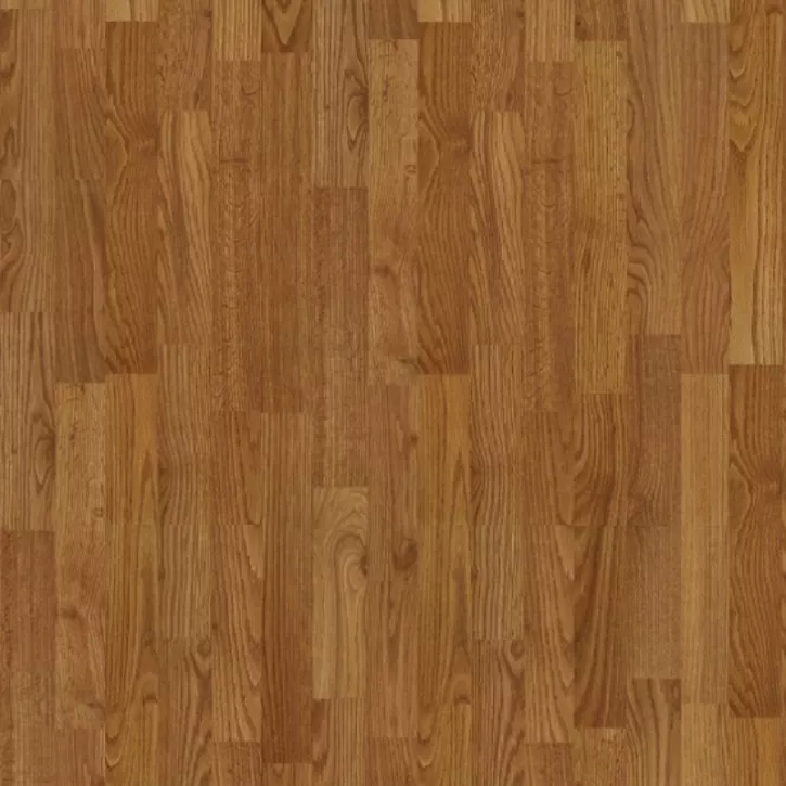 Panele laminowane 276 Balterio Vitality Diplomat Panele laminowane 276 Balterio Vitality Diplomat