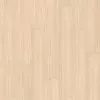 Panele laminowane LA019M5 Wineo 700 Medium Panele laminowane LA019M5 Wineo 700 Medium