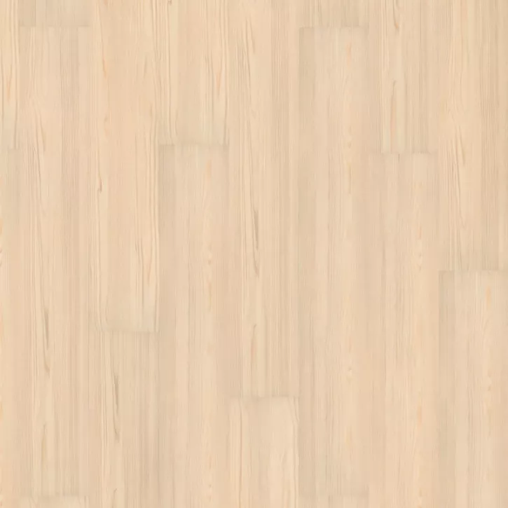 Panele laminowane LA019M5 Wineo 700 Medium Panele laminowane LA019M5 Wineo 700 Medium