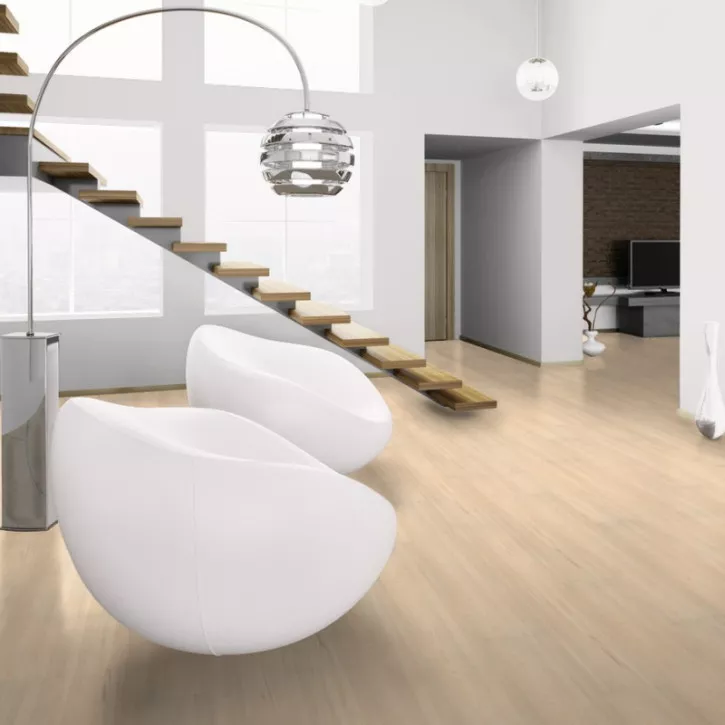 Panele laminowane LA019M5 Wineo 700 Medium Panele laminowane LA019M5 Wineo 700 Medium