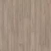 Panele laminowane LA020 Wineo 300