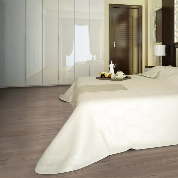 Panele laminowane LA020 Wineo 300