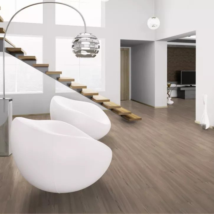 Panele laminowane LA020 Wineo 300