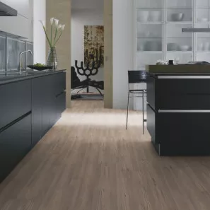 Panele laminowane LA020 Wineo 300