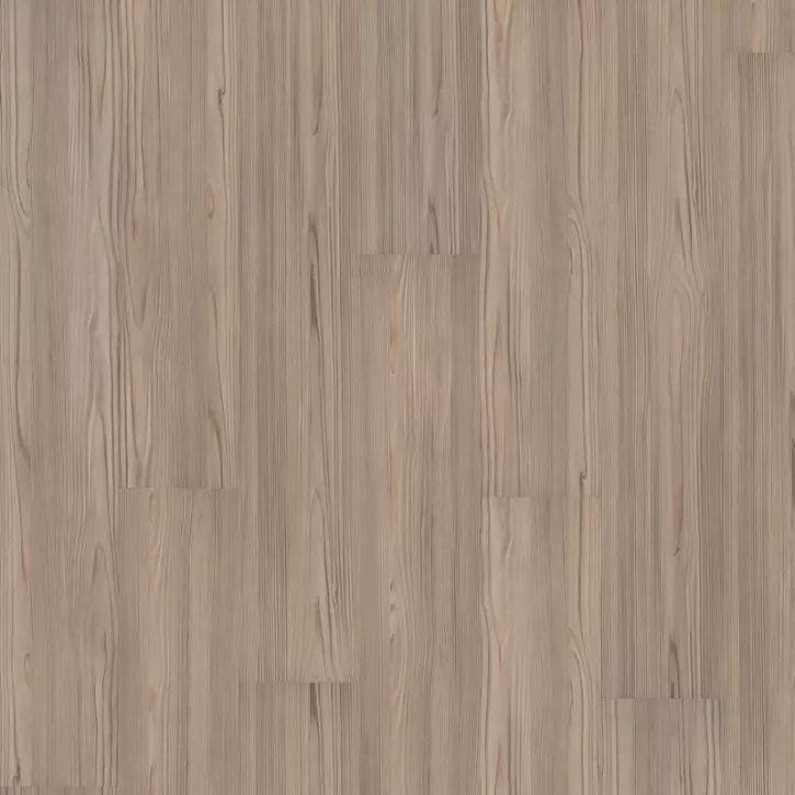 Panele laminowane LA020M5 Wineo 700 Medium
