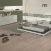 Panele laminowane LA020M5 Wineo 700 Medium