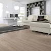 Panele laminowane LA020M5 Wineo 700 Medium
