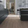 Panele laminowane LA020M5 Wineo 700 Medium