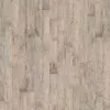 Panele laminowane LA021M Wineo 500 Medium Panele laminowane LA021M Wineo 500 Medium