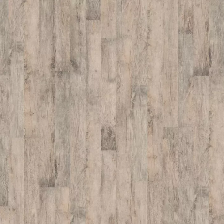 Panele laminowane LA021M Wineo 500 Medium Panele laminowane LA021M Wineo 500 Medium