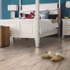 Panele laminowane LA021M Wineo 500 Medium Panele laminowane LA021M Wineo 500 Medium
