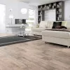 Panele laminowane LA021M Wineo 500 Medium Panele laminowane LA021M Wineo 500 Medium
