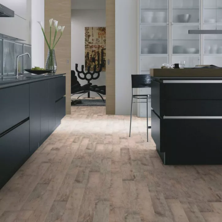 Panele laminowane LA021M Wineo 500 Medium Panele laminowane LA021M Wineo 500 Medium