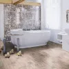 Panele laminowane LA021M Wineo 500 Medium Panele laminowane LA021M Wineo 500 Medium