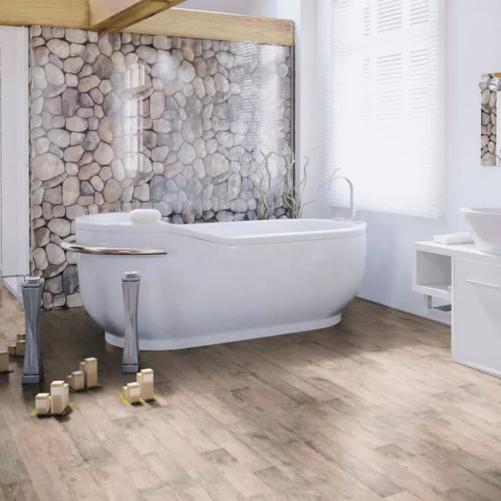 Panele laminowane LA021M Wineo 500 Medium Panele laminowane LA021M Wineo 500 Medium