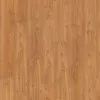 Panele laminowane LA022M Wineo 500 Medium Panele laminowane LA022M Wineo 500 Medium