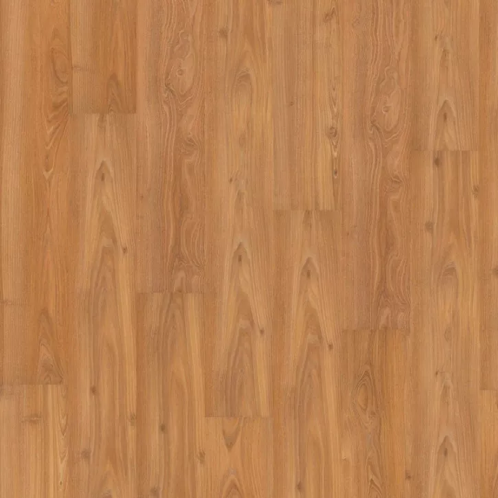 Panele laminowane LA022M Wineo 500 Medium Panele laminowane LA022M Wineo 500 Medium