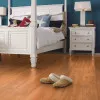 Panele laminowane LA022M Wineo 500 Medium Panele laminowane LA022M Wineo 500 Medium