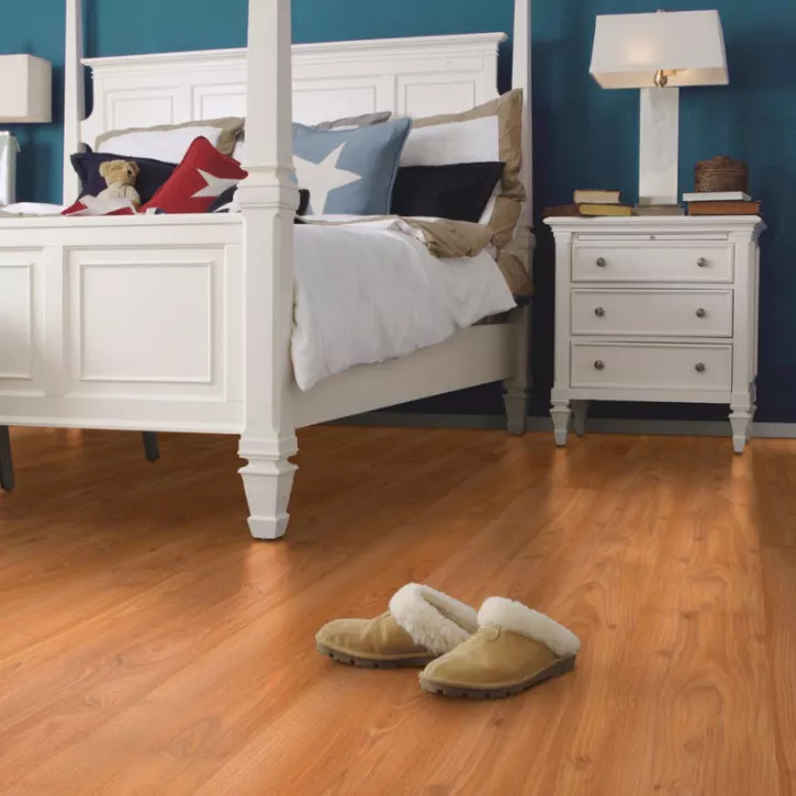 Panele laminowane LA022M Wineo 500 Medium Panele laminowane LA022M Wineo 500 Medium