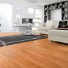 Panele laminowane LA022M Wineo 500 Medium Panele laminowane LA022M Wineo 500 Medium