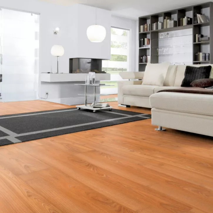 Panele laminowane LA022M Wineo 500 Medium Panele laminowane LA022M Wineo 500 Medium