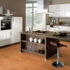 Panele laminowane LA022M Wineo 500 Medium Panele laminowane LA022M Wineo 500 Medium