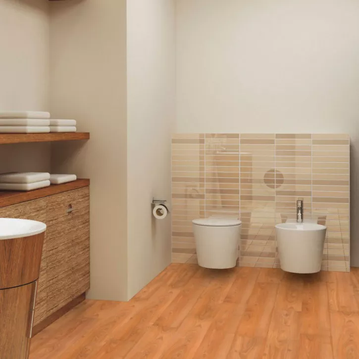 Panele laminowane LA022M Wineo 500 Medium Panele laminowane LA022M Wineo 500 Medium