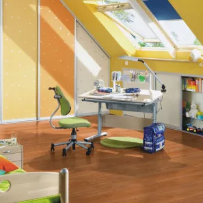Panele laminowane LA022M Wineo 500 Medium