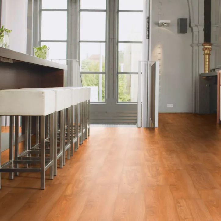 Panele laminowane LA022M Wineo 500 Medium Panele laminowane LA022M Wineo 500 Medium